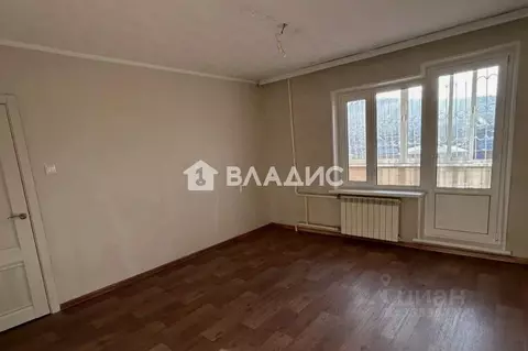 2-к кв. Бурятия, Улан-Удэ ул. Боевая, 5 (49.0 м)