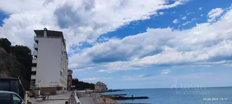 5-к кв. Крым, Ялта муниципальный округ, Отрадное пгт ул. Отрадная, 29 ...