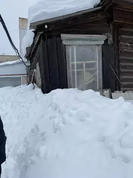 Помещение свободного назначения в Нижегородская область, Арзамас пер. ...