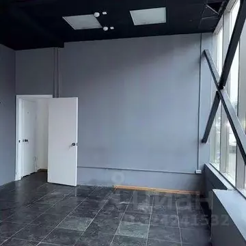 Помещение свободного назначения в Московская область, Химки Сходня ...