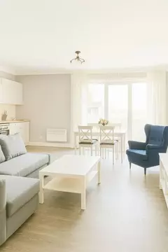 Дом в Красноярский край, Емельяновский муниципальный округ, Аметист СТ ...