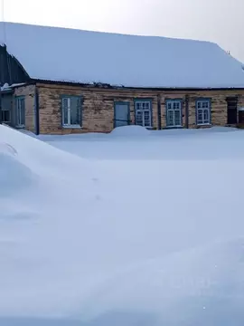 Помещение свободного назначения в Кировская область, Киров ...