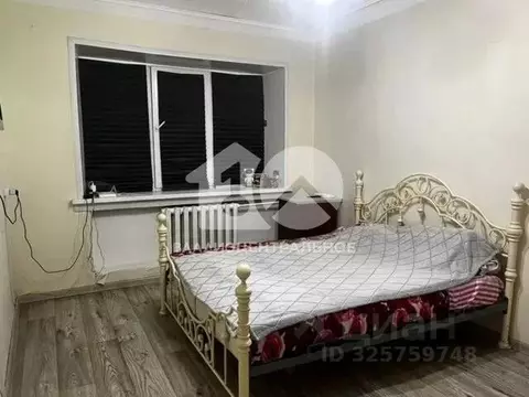 2-к кв. Новосибирская область, Новосибирск ул. Дуси Ковальчук, 181 ...