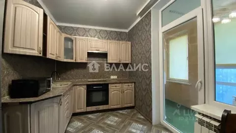 2-к кв. Белгородская область, Белгород ул. Чапаева, 14А (59.4 м)