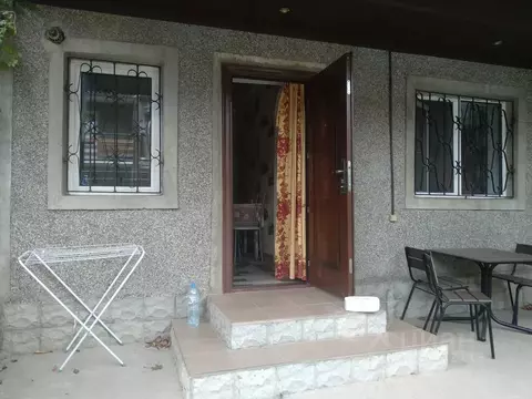 1-к кв. Крым, Евпатория ул. Пушкина, 34 (30.0 м)