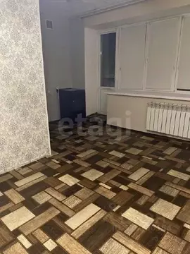 Студия Башкортостан, Стерлитамак ул. Тукаева, 14А (24.8 м)