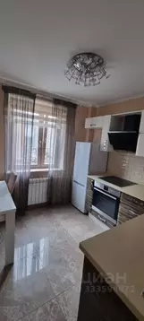 1-к кв. Московская область, Красногорск городской округ, Путилково пгт ...