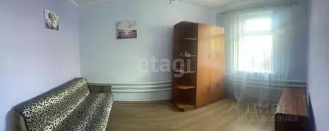 3-к кв. Ростовская область, Батайск Сальская ул., 158 (71.0 м)