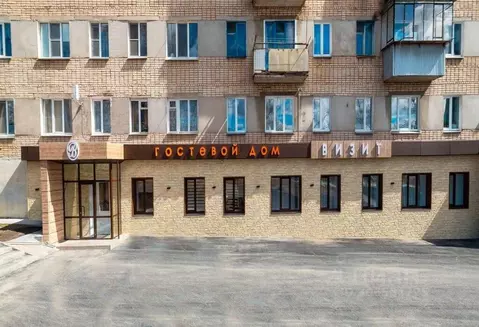 Комната Челябинская область, Сатка Пролетарская ул., 47 (10.0 м)