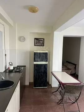 Дом в Краснодарский край, Анапа ул. Гоголя, 90 (100 м)