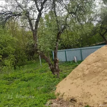 Продается участок в дп Красково