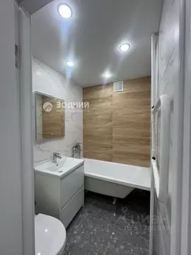 2-к кв. Чувашия, Чебоксары ул. 50 лет Октября, 10 (44.8 м)