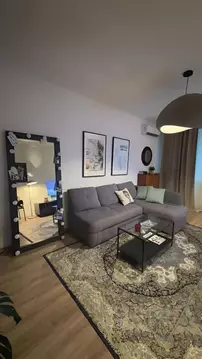 3-к кв. Москва Новочеремушкинская ул., 50К3 (77.0 м)