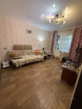 2-к кв. Иркутская область, Ангарск 17-й мкр, 7 (47.7 м)