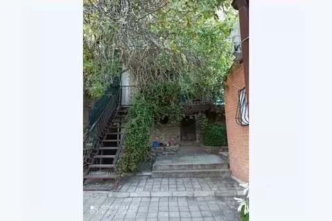 Дом в Калужская область, Жуковский район, Белоусово городское ...