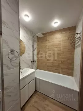 3-к кв. Вологодская область, Череповец Ленинградская ул., 62 (67.5 м)