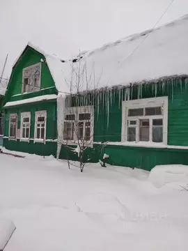Комната Московская область, Раменский муниципальный округ, Кратово пгт ...