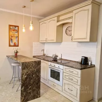 Студия Оренбургская область, Оренбург ул. Геннадия Донковцева, 5/4 ...