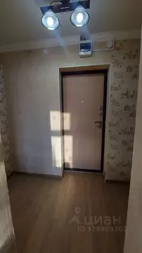 1-к кв. Саха (Якутия), Якутск ул. Лермонтова, 138/4 (29.8 м)