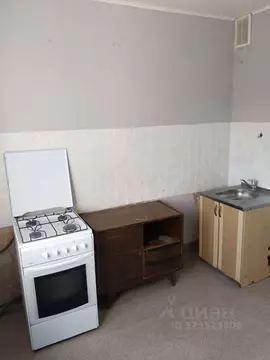 3-к кв. Саратовская область, Энгельс ул. Тельмана, 31 (65.1 м)