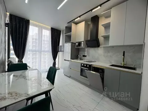 1-к кв. Ростовская область, Ростов-на-Дону Привокзальная ул., 3/1 ...