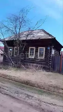 Участок в Тюменская область, Нижнетавдинский муниципальный округ, ...