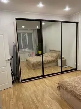 1-к кв. Белгородская область, Белгород ул. Толстого, 55 (45.7 м)