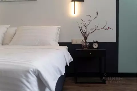 Комната Татарстан, Казань ул. Пушкина, 30 (26.0 м)