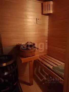 Дом в Саха (Якутия), Якутск Хоринский пер., 17 (96 м)