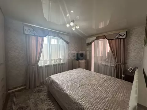 Дом в Брянская область, Брянский район, Супоневское с/пос, с. Супонево ...