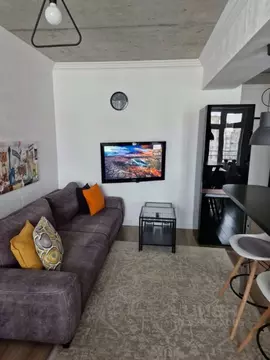 1-к кв. Севастополь просп. Античный, 24 (43.0 м)