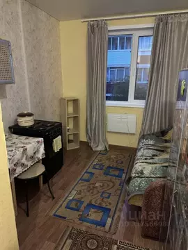 Студия Владимирская область, Лакинск г. Собинский муниципальный округ, ...