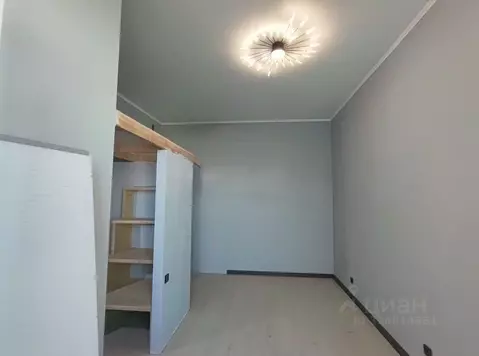 2-к кв. Архангельская область, Архангельск просп. Ломоносова, 98 (52.0 ...