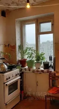 Комната Волгоградская область, Волгоград Двинская ул., 18 (9.9 м)