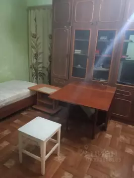 2-к кв. Белгородская область, Белгород пер. 1-й Мичуринский, 13 (45.0 ...