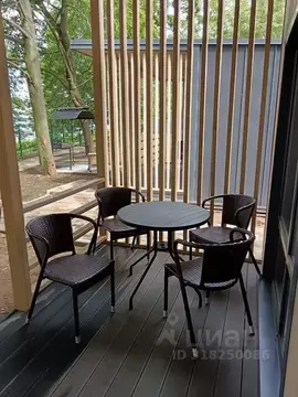 Дом в Московская область, Долгопрудный Водники мкр,  (40 м)