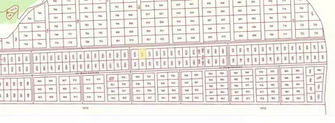 Участок в Татарстан, Высокогорский район, Усадское с/пос, д. Чубарово ...