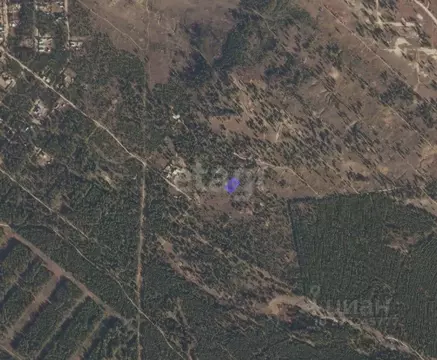 Участок в Бурятия, Улан-Удэ Забайкальский мкр,  (7.87 сот.)