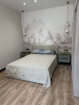 1-к кв. Москва Михалковская ул., 48к1 (45.0 м)