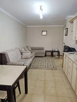 1-к кв. Северная Осетия, Владикавказ Весенняя ул., 7к2 (50.0 м)