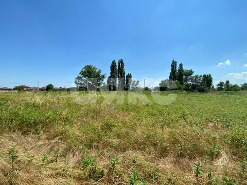 Участок в Адыгея, Майкоп  (5.0 сот.)