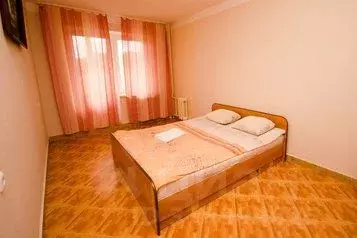 2-к кв. Башкортостан, Стерлитамак ул. Гоголя, 161 (54.0 м)