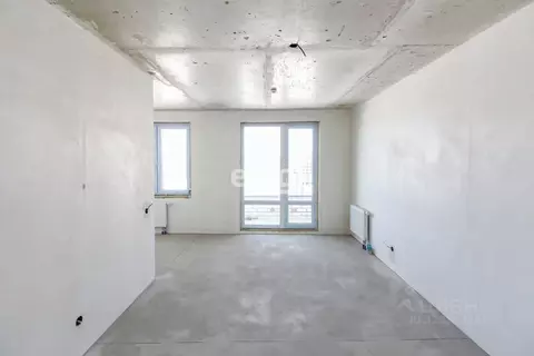 Студия Тюменская область, Тюменский муниципальный округ, д. Патрушева ...