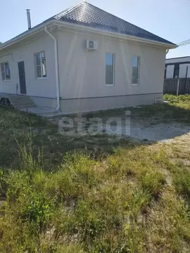 Дом в Краснодарский край, Анапа ул. Николая Купчика, 50 (88 м)