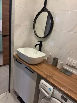 1-к кв. Севастополь ул. Челнокова (23.0 м)