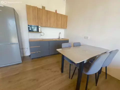 Дом в Гостагаевская, улица Пирогова (90 м)