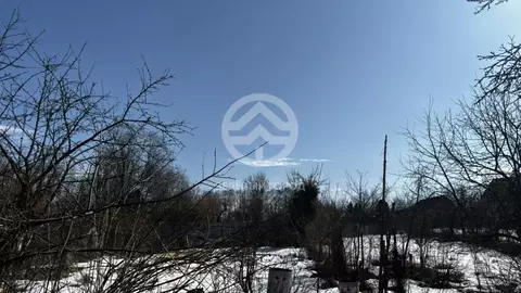 Участок в Московская область, Клин городской округ, д. Шипулино  (10.0 ...