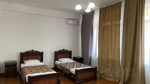 Комната Дагестан, Махачкала ул. Эмирова, 34