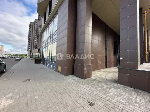 Помещение свободного назначения в Ивановская область, Иваново ...