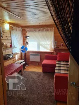 Участок в Москва д. Бурцево, 21Бсоор1 (9.0 сот.)